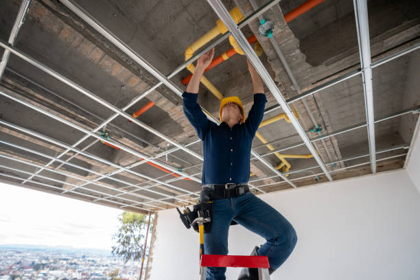 Best Pipe Repair Near Me  in Mount Arlington, NJ