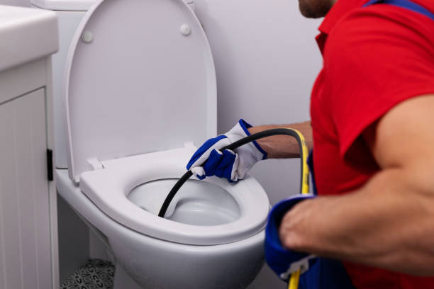 Best Plumbing Installation Services  in Mount Arlington, NJ