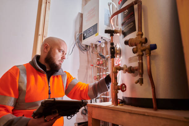 Best Emergency Plumber  in Mount Arlington, NJ