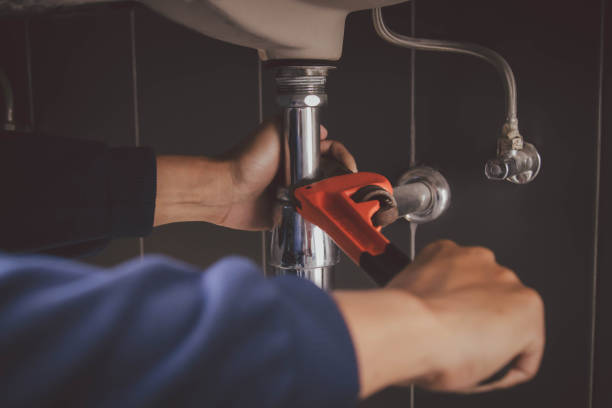 Best Sewer Cleaning Services  in Mount Arlington, NJ